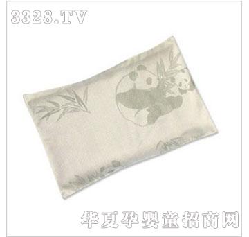 �٘�(l��)��ͯ����