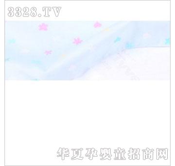 �٘�(l��)��̖(h��o)ȫ��