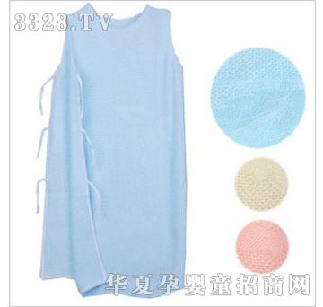 �٘�(l��)��ͯ���߱�