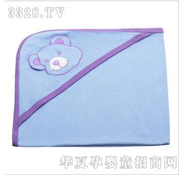 �٘�(l��)��ɫ���� ͯ˯��