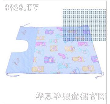 �٘�(l��)�Ϳڴ����޻���