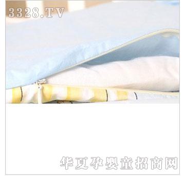 �٘�(l��)�����޻�����