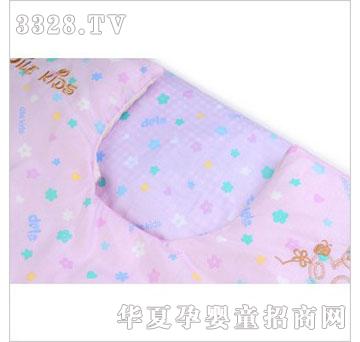 �٘�(l��)ȫ�� �ɲ�ϴ/��Óđ