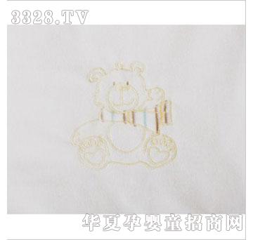 �٘�(l��)ͯ�����{(di��o)�� ���{(di��o)̺