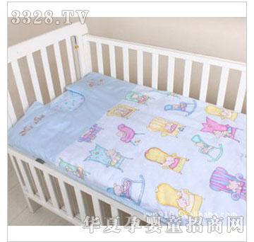 �٘�(l��)U��˯��