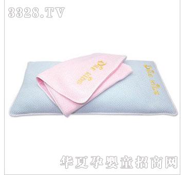 �٘�(l��)�Qɳ�� ��о��