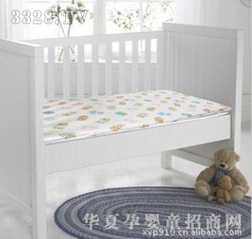 �٘�(l��)�ؙ����| �������|