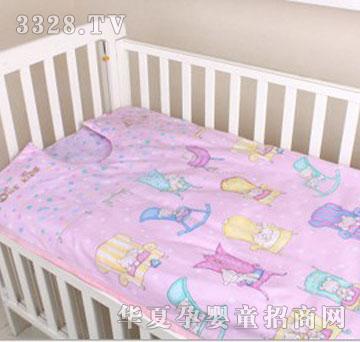 �٘�(l��)���ރ�ͯ���� ��̺