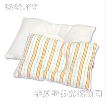 �٘�(l��)�������^���w�S