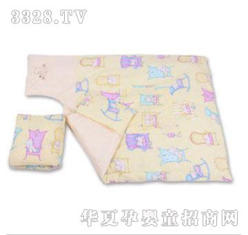 �٘�(l��)ȫ�ރ�ͯ���� ��̺