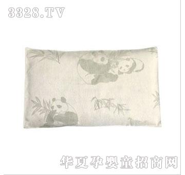 �٘�(l��)ӛ�����׷���(c��)����