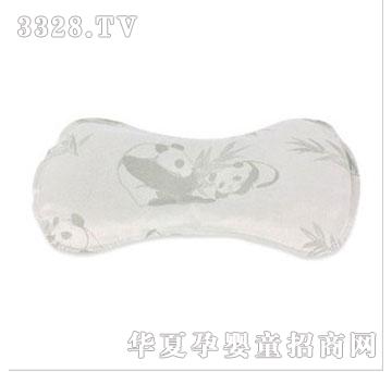 �٘�(l��)�m�����^��(zhu��n)����