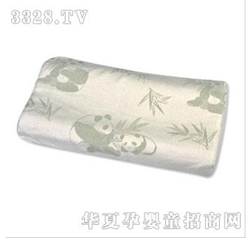 �٘�(l��)���w�S�������z��