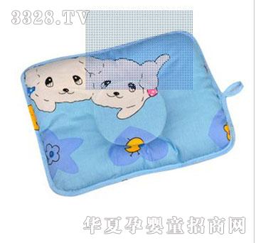 �٘�(l��)�냺���^���l(f��)