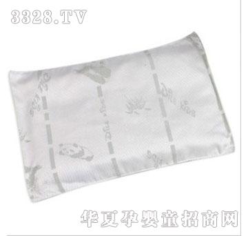 �٘�(l��)�w����