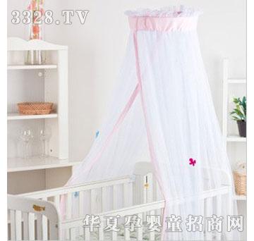 �٘�(l��)�냺��(zhu��n)���_(k��i)�T(m��n)ʽ�Î�