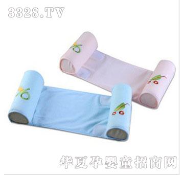 �٘�(l��)���؏�̫����