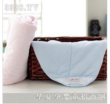 �٘�(l��)ԡ����