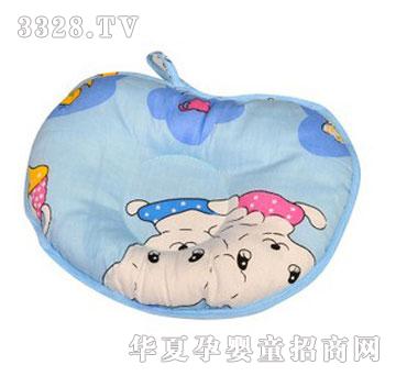 �٘�(l��)ӛ�����^ �ļ���