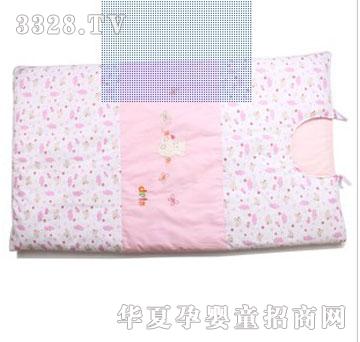 �٘�(l��)�냺���� �냺���߱�