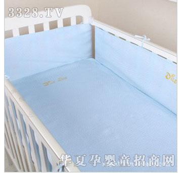 �٘�(l��)�냺��ȫ�ޱ�Ӵ���