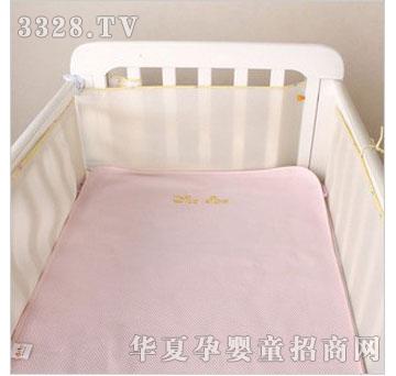 �٘�(l��)�����δ���