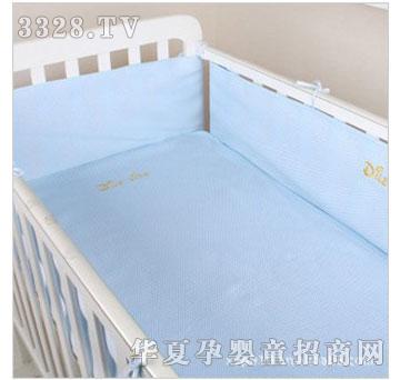 �٘�(l��)�����δ���