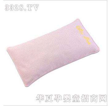 �٘�(l��)�ſ��� ���������� ���^���l(f��)