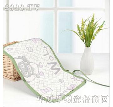 �٘�(l��)�{�ׁ���