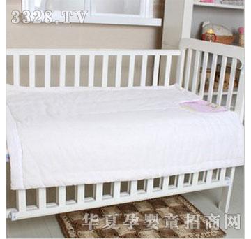 �٘�(l��)������(n��i)đ