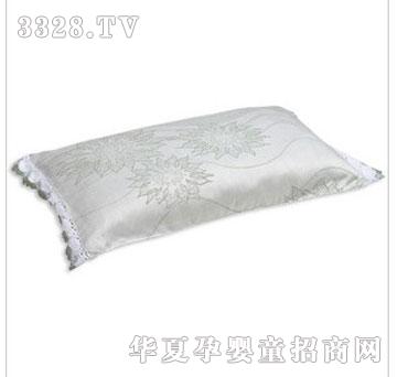 �٘�(l��)����ܛ��ͯ��