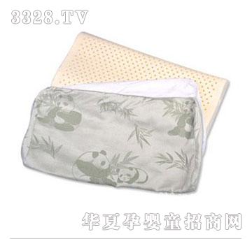 �٘�(l��)�냺������