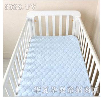 �٘�(l��)���w�S���| �׃�����|��Ʒ