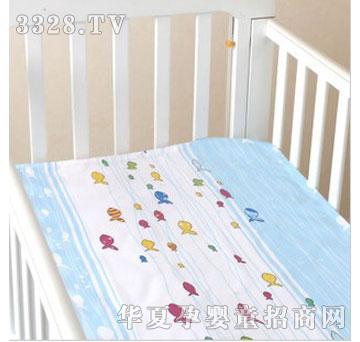 �٘�(l��)�냺������