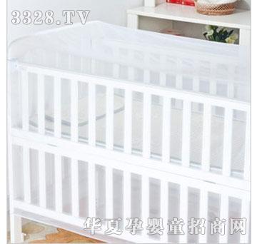 �٘�(l��)��ɫ�o(w��)֧�ܴ���