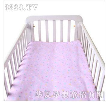 �٘�(l��)�냺�w̺