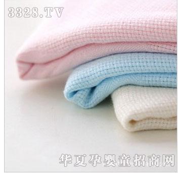 �٘�(l��)ȫ���w�S