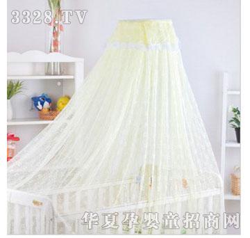 �٘�(l��)��֧�܋냺�Î�