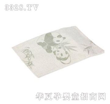 �٘�(l��)������ ����