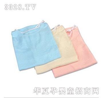 �٘�(l��)������̺ ���� �냺����