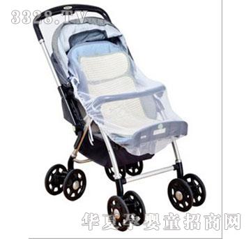 �٘�(l��)�A��Î�