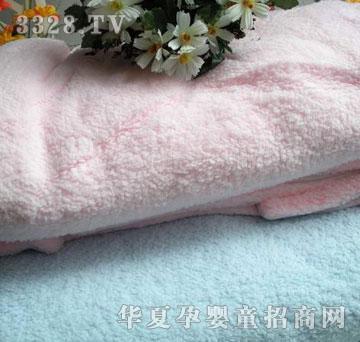 ����С�ݼӴ�ɺ���q���{(di��o)��