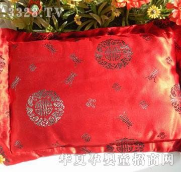 ����С����̿���^