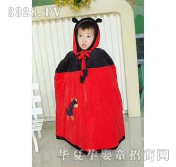 ����С�ݶ๦�����L(f��ng)