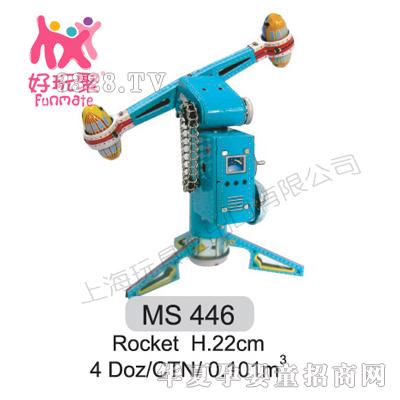 ����M(j��n)����Rocket446