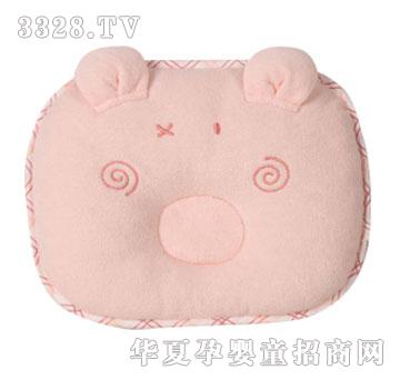 ����(l��)����(x��)ë���ɐ�(��i)�ܶ�����XX9263