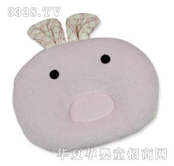 ����(l��)�����q�����ö�����XX9008