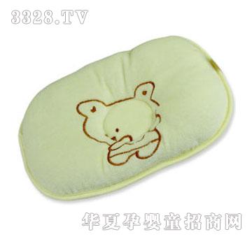 ����(l��)�����q�����ж�����XX9015