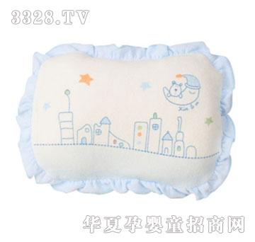 ����(l��)����(x��)ë����Óđ������XX9265