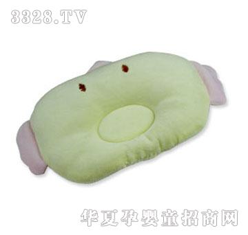 ����(l��)�����q��С��������XX9013